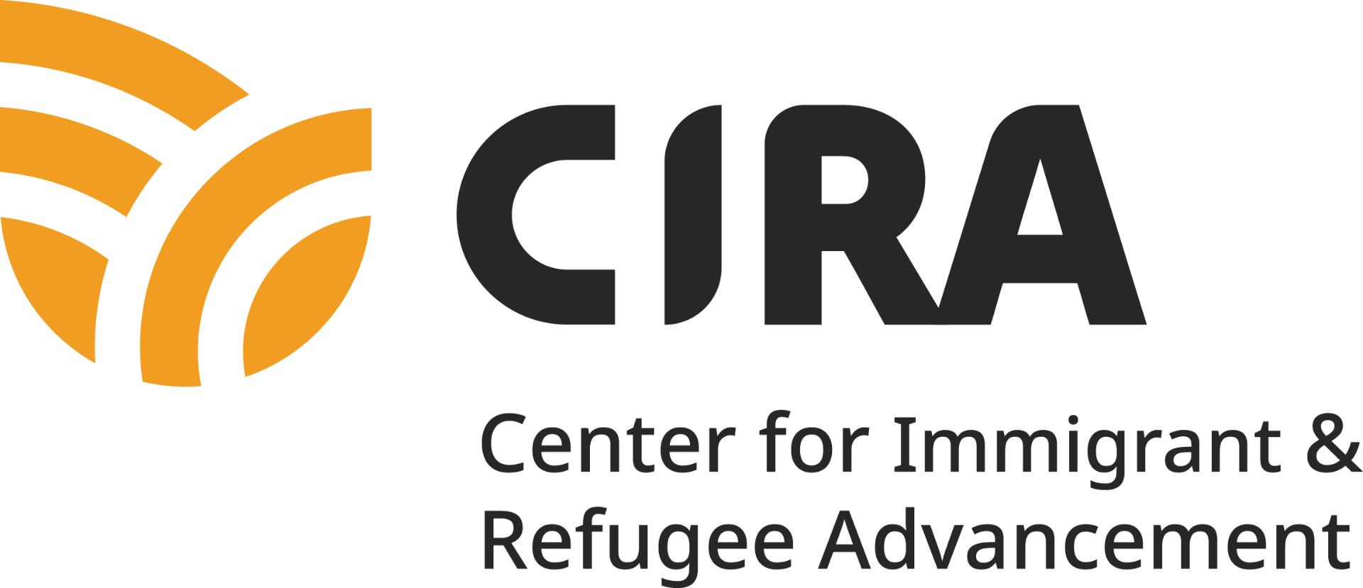 CLIA logo